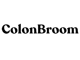 Colon Broom
