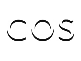 COS