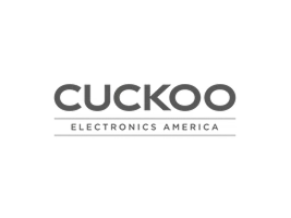 Cuckoo