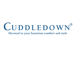 Cuddledown