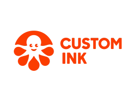Custom Ink