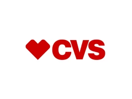 CVS Pharmacy