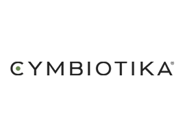Cymbiotika