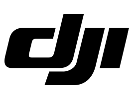 DJI
