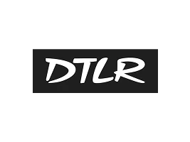 DTLR