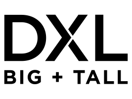 DXL