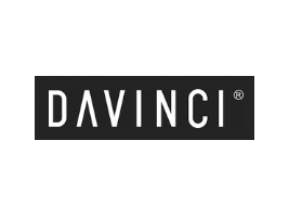 DaVinci