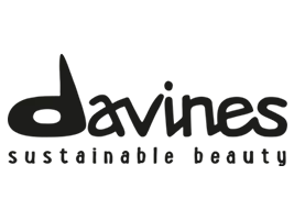 Davines