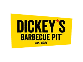 Dickey's Barbecue Pit