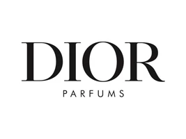 Dior Beauty
