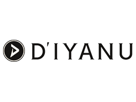 D'iyanu