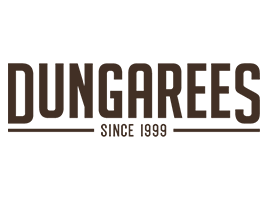 Dungarees