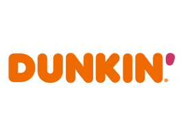 Dunkin' Donuts
