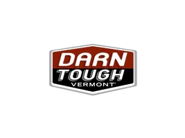 Darn Tough Vermont