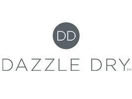 Dazzle Dry