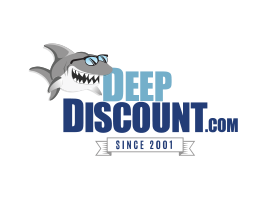 Deep Discount