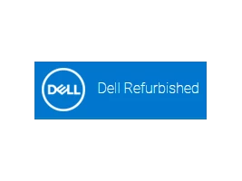 Dell Refurbished