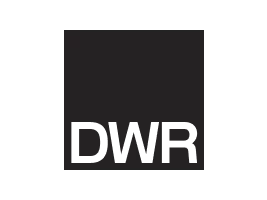 Design Within Reach