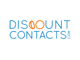 Discount Contacts