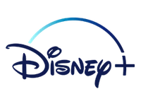 Disney+