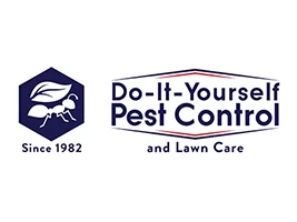 DIY Pest Control