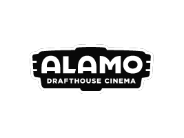 Alamo Drafthouse Cinema