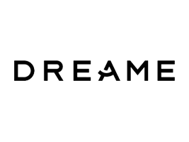 Retailer logo