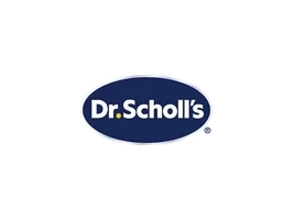 Dr. Scholl's