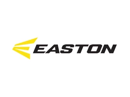 Easton