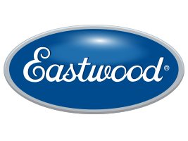 Eastwood