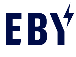 EBY
