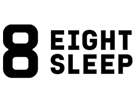 Eight Sleep