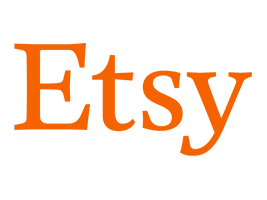 Etsy