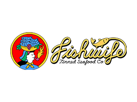 Fishwife
