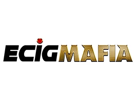 EcigMafia