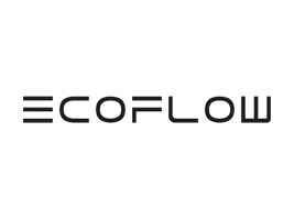 EcoFlow