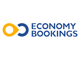 Economy Bookings