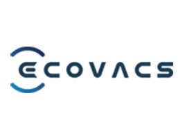 Ecovacs