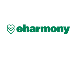 eHarmony