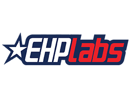 EHPLabs