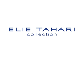 Elie Tahari