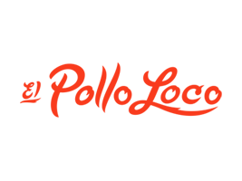 El Pollo Loco