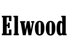 Elwood