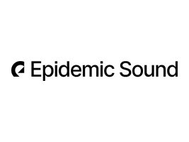 Epidemic Sound