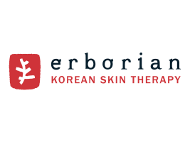 Erborian