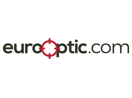 EuroOptic