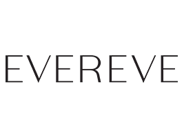 Evereve