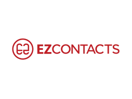 EZContacts