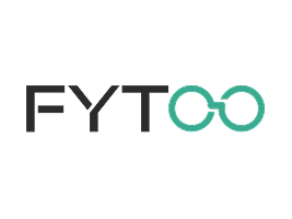 Fytoo