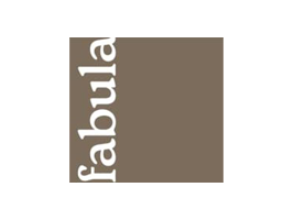 Fabula Coffee